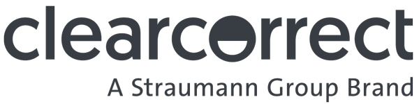 ClearCorrect Excellence Conference Logo