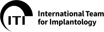 ITI 2025 Logo